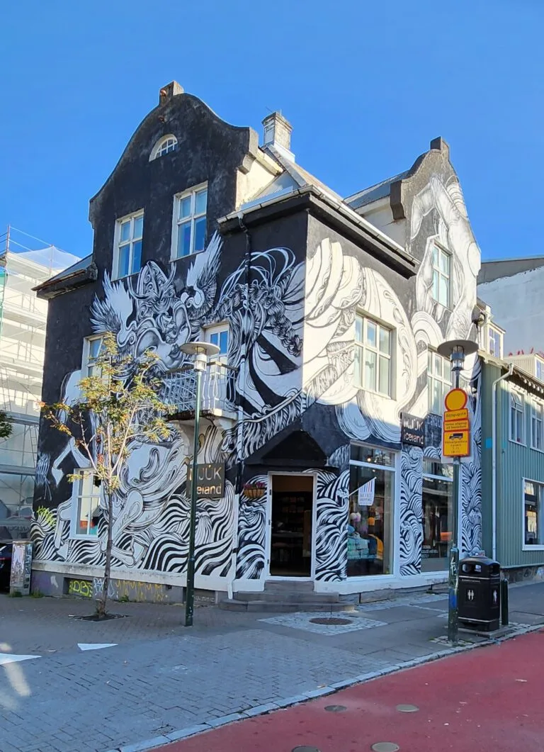 Mannschaftsfoto von Mathilde Waslander Makelaardij