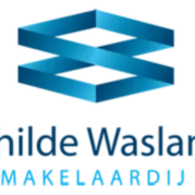 Logo van Mathilde Waslander Makelaardij