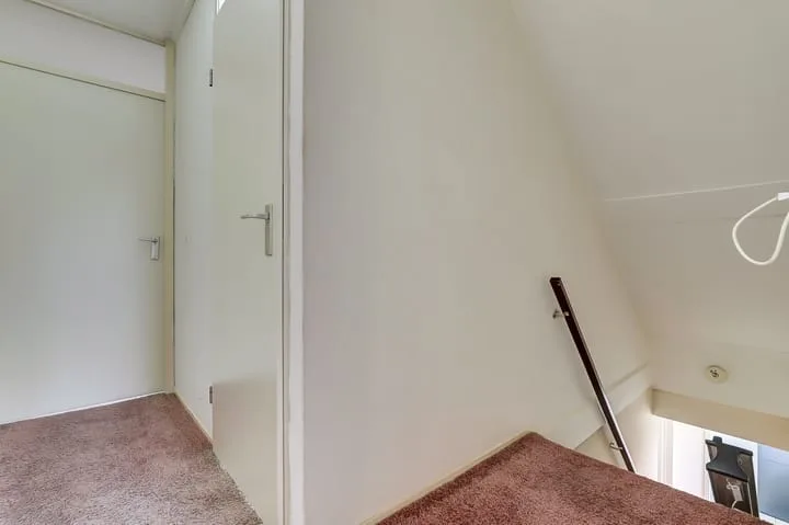 Mathilde Wibauthof 7 Arnhem thumbnail 18