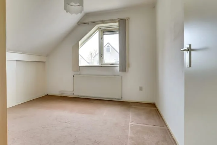 Mathilde Wibauthof 7 Arnhem thumbnail 21