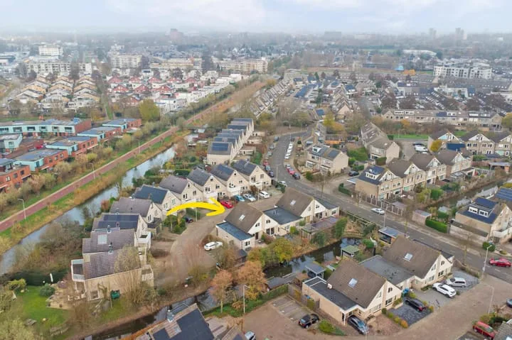 Mathilde Wibauthof 7 Arnhem thumbnail 29