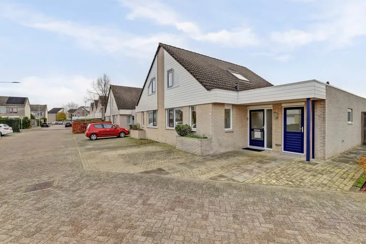 Mathilde Wibauthof 7 Arnhem thumbnail 30