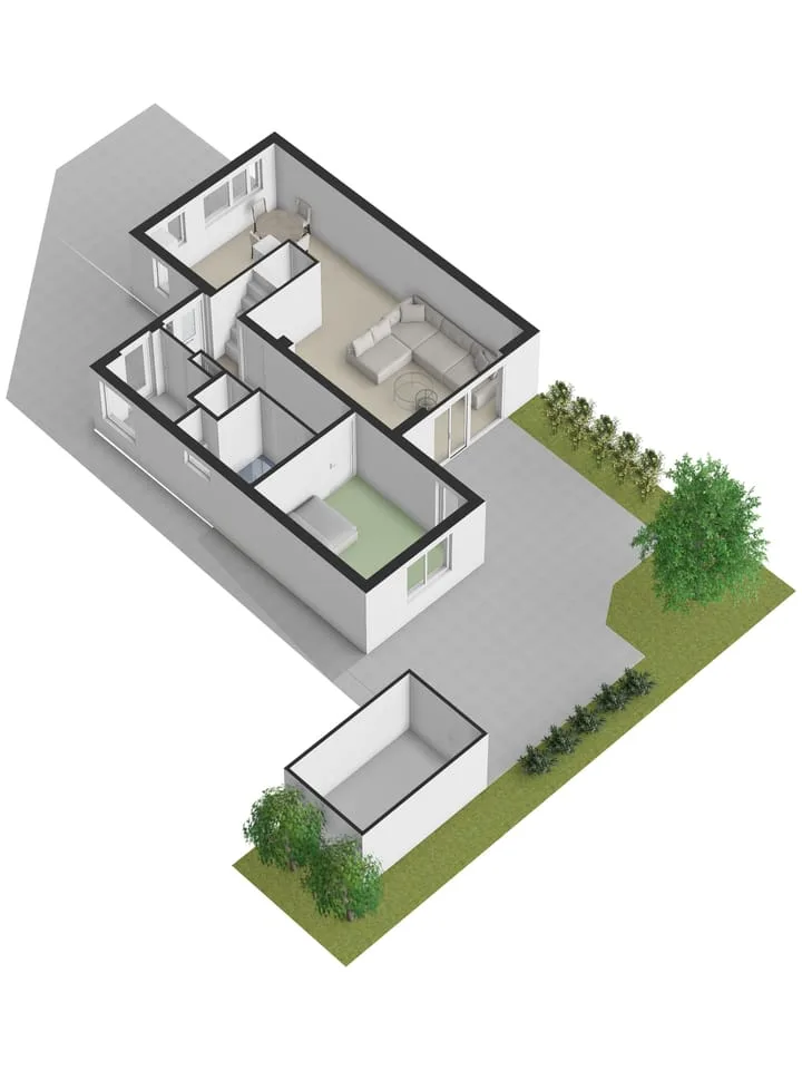 Mathilde Wibauthof 7 Arnhem thumbnail 38