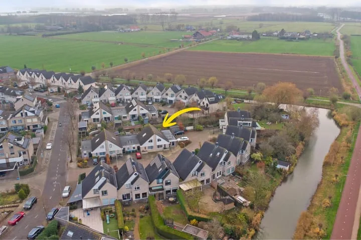 Mathilde Wibauthof 7 Arnhem thumbnail 4