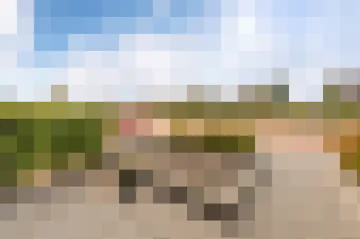 Mathilde Wibautsingel 13 Emmeloord thumbnail 10