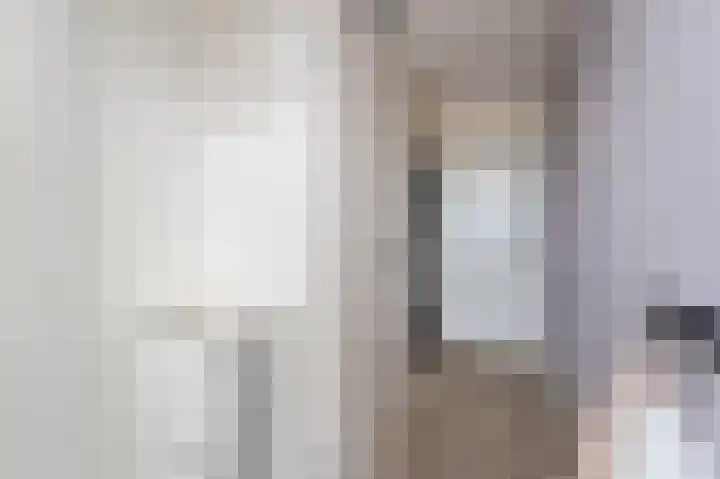 Mathilde Wibautsingel 13 Emmeloord thumbnail 11