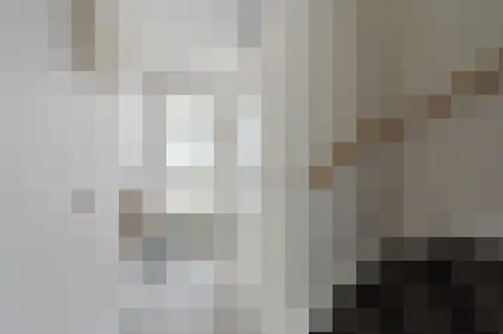 Mathilde Wibautsingel 13 Emmeloord thumbnail 12