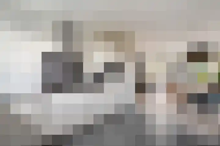 Mathilde Wibautsingel 13 Emmeloord thumbnail 16