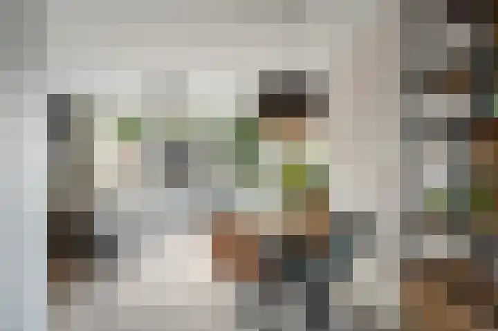 Mathilde Wibautsingel 13 Emmeloord thumbnail 17