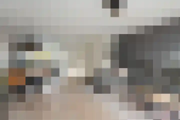 Mathilde Wibautsingel 13 Emmeloord thumbnail 18