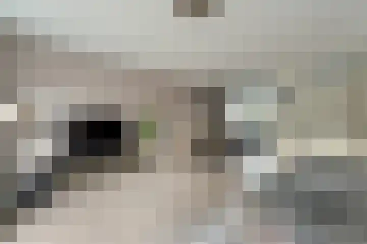 Mathilde Wibautsingel 13 Emmeloord thumbnail 19