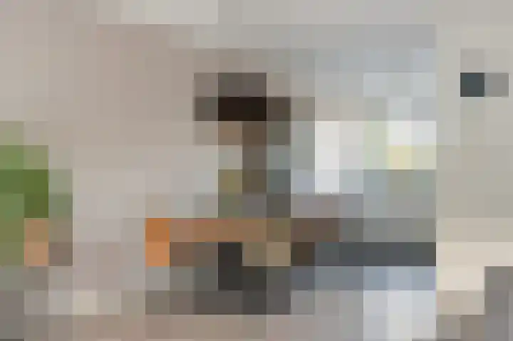 Mathilde Wibautsingel 13 Emmeloord thumbnail 20