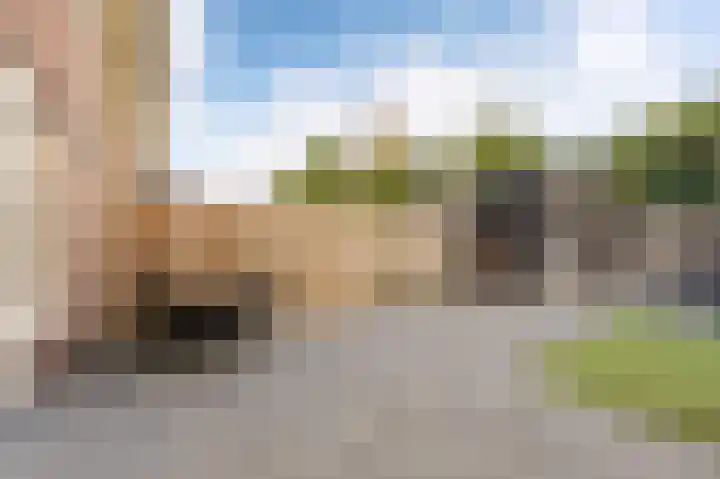 Mathilde Wibautsingel 13 Emmeloord thumbnail 21