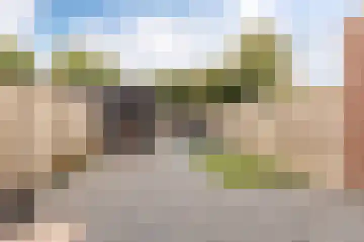 Mathilde Wibautsingel 13 Emmeloord thumbnail 22