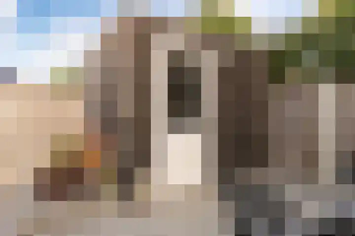 Mathilde Wibautsingel 13 Emmeloord thumbnail 23