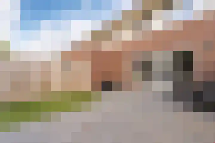 Mathilde Wibautsingel 13 Emmeloord thumbnail 24