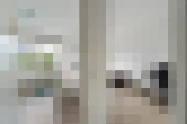 Mathilde Wibautsingel 13 Emmeloord thumbnail 25