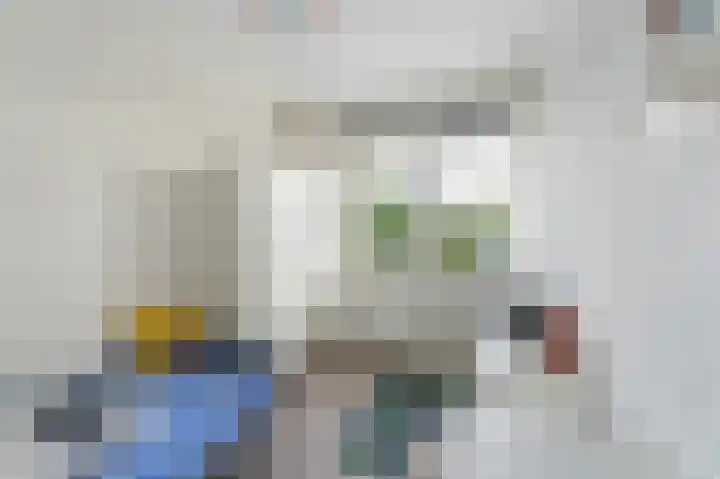 Mathilde Wibautsingel 13 Emmeloord thumbnail 26