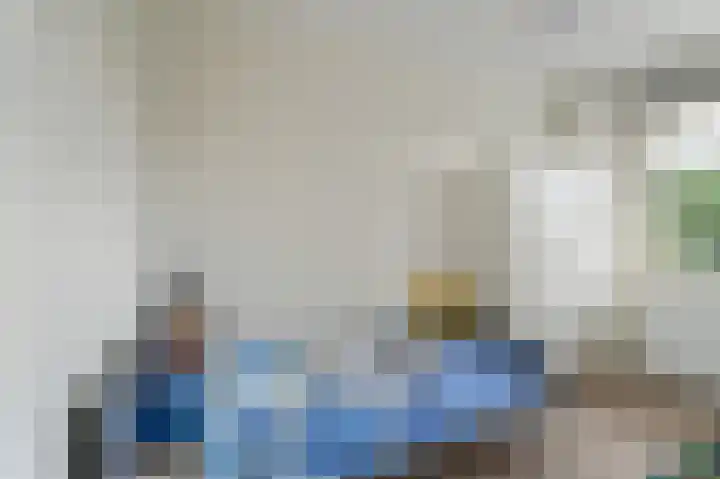 Mathilde Wibautsingel 13 Emmeloord thumbnail 27