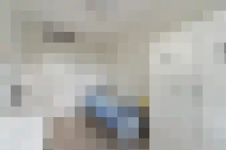 Mathilde Wibautsingel 13 Emmeloord thumbnail 28