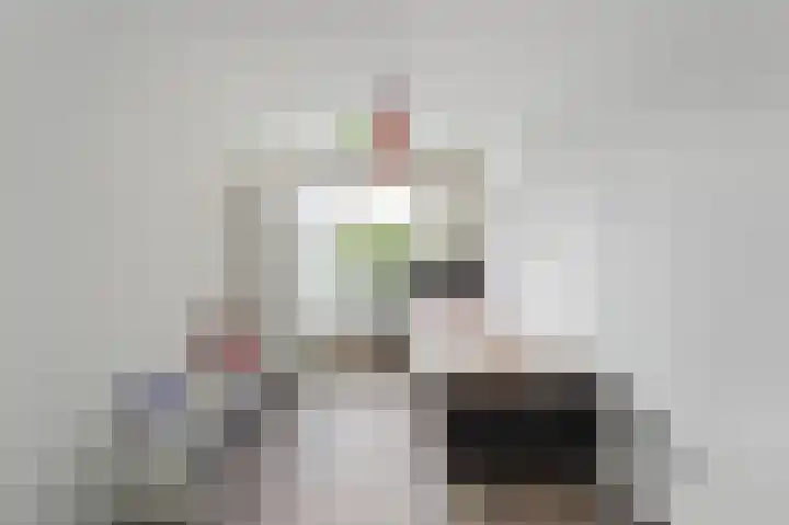 Mathilde Wibautsingel 13 Emmeloord thumbnail 29