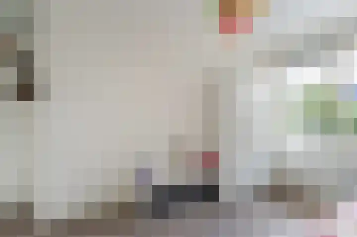 Mathilde Wibautsingel 13 Emmeloord thumbnail 30