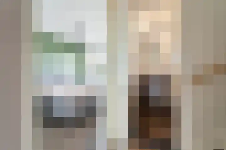 Mathilde Wibautsingel 13 Emmeloord thumbnail 31
