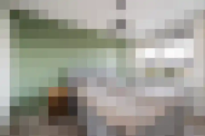 Mathilde Wibautsingel 13 Emmeloord thumbnail 32