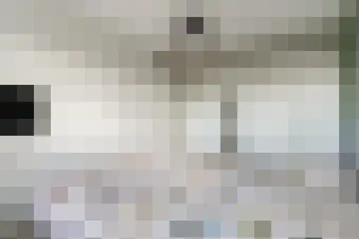 Mathilde Wibautsingel 13 Emmeloord thumbnail 33