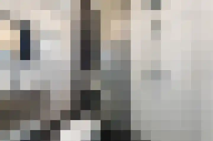 Mathilde Wibautsingel 13 Emmeloord thumbnail 34