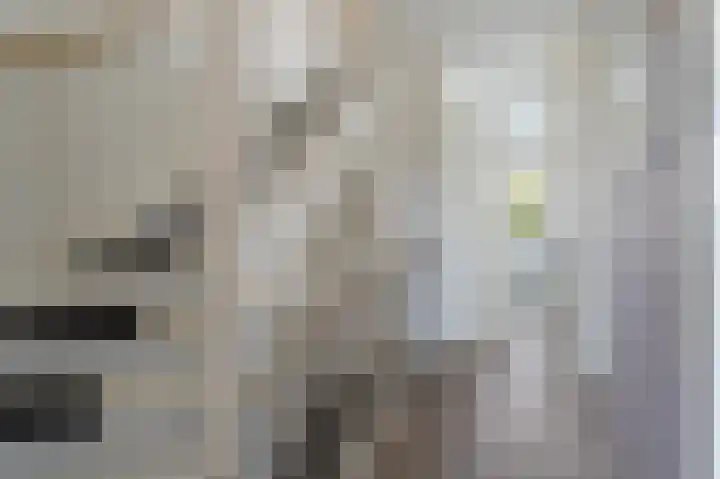 Mathilde Wibautsingel 13 Emmeloord thumbnail 37