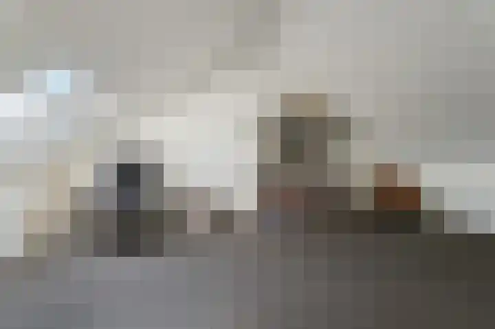 Mathilde Wibautsingel 13 Emmeloord thumbnail 38