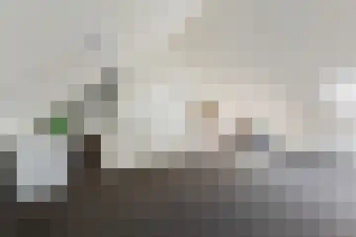 Mathilde Wibautsingel 13 Emmeloord thumbnail 40