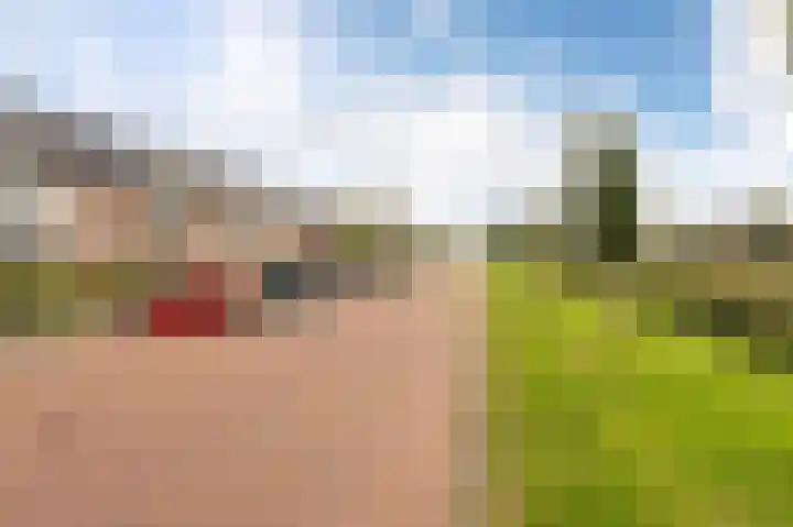 Mathilde Wibautsingel 13 Emmeloord thumbnail 5