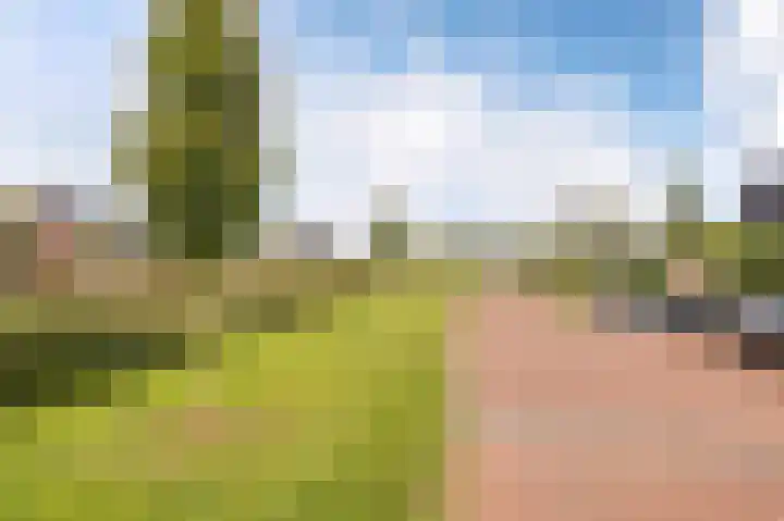 Mathilde Wibautsingel 13 Emmeloord thumbnail 6