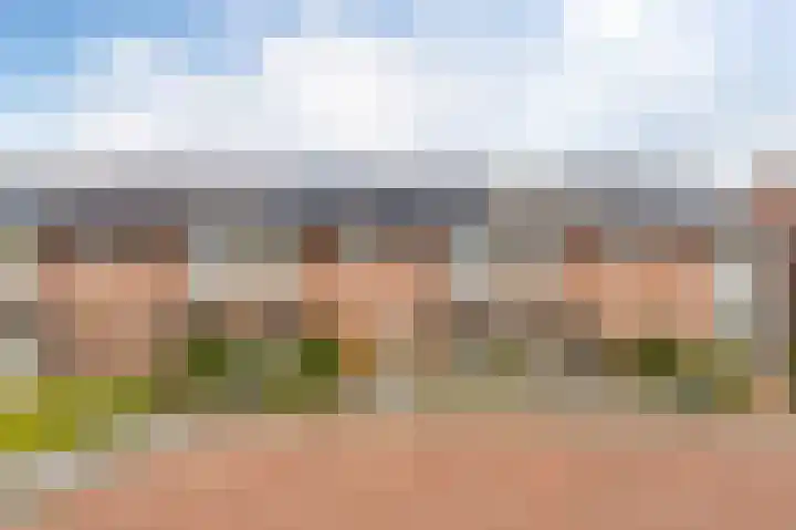 Mathilde Wibautsingel 13 Emmeloord thumbnail 7
