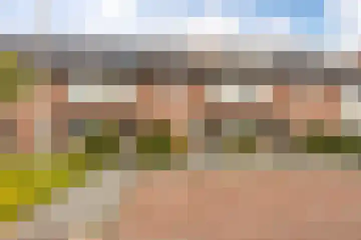 Mathilde Wibautsingel 13 Emmeloord thumbnail 8