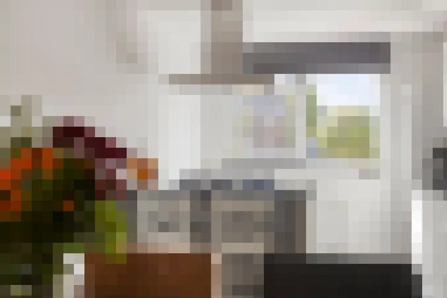 Mathilde Wibautsingel 29 Emmeloord thumbnail 13
