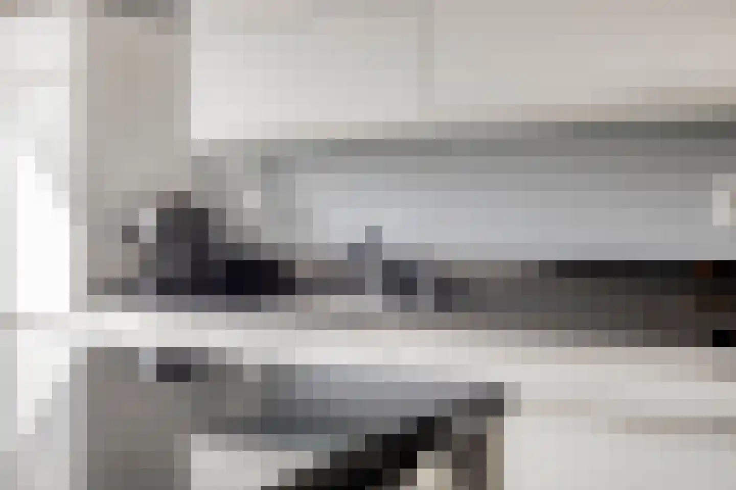 Mathilde Wibautsingel 29 Emmeloord thumbnail 14