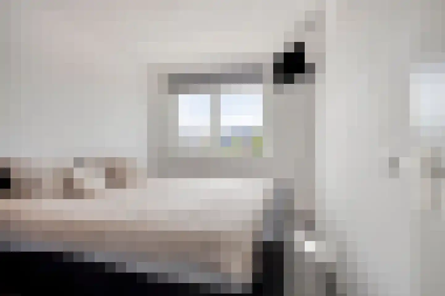 Mathilde Wibautsingel 29 Emmeloord thumbnail 16