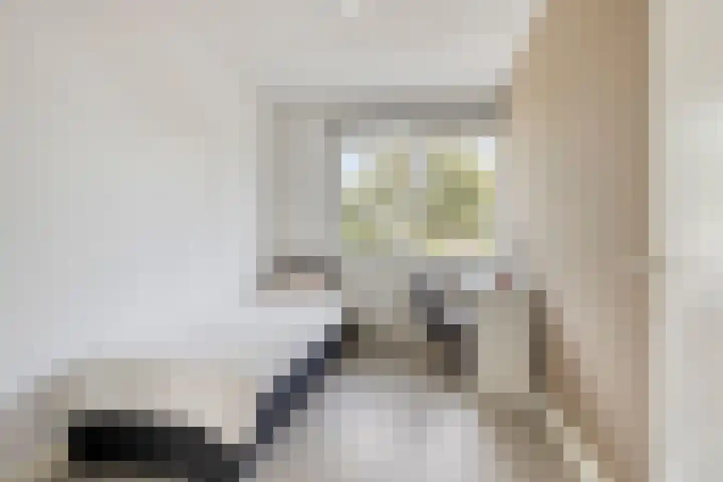 Mathilde Wibautsingel 29 Emmeloord thumbnail 21