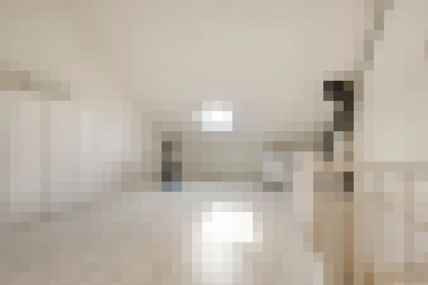 Mathilde Wibautsingel 29 Emmeloord thumbnail 22
