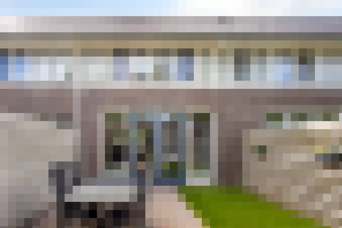 Mathilde Wibautsingel 29 Emmeloord thumbnail 26