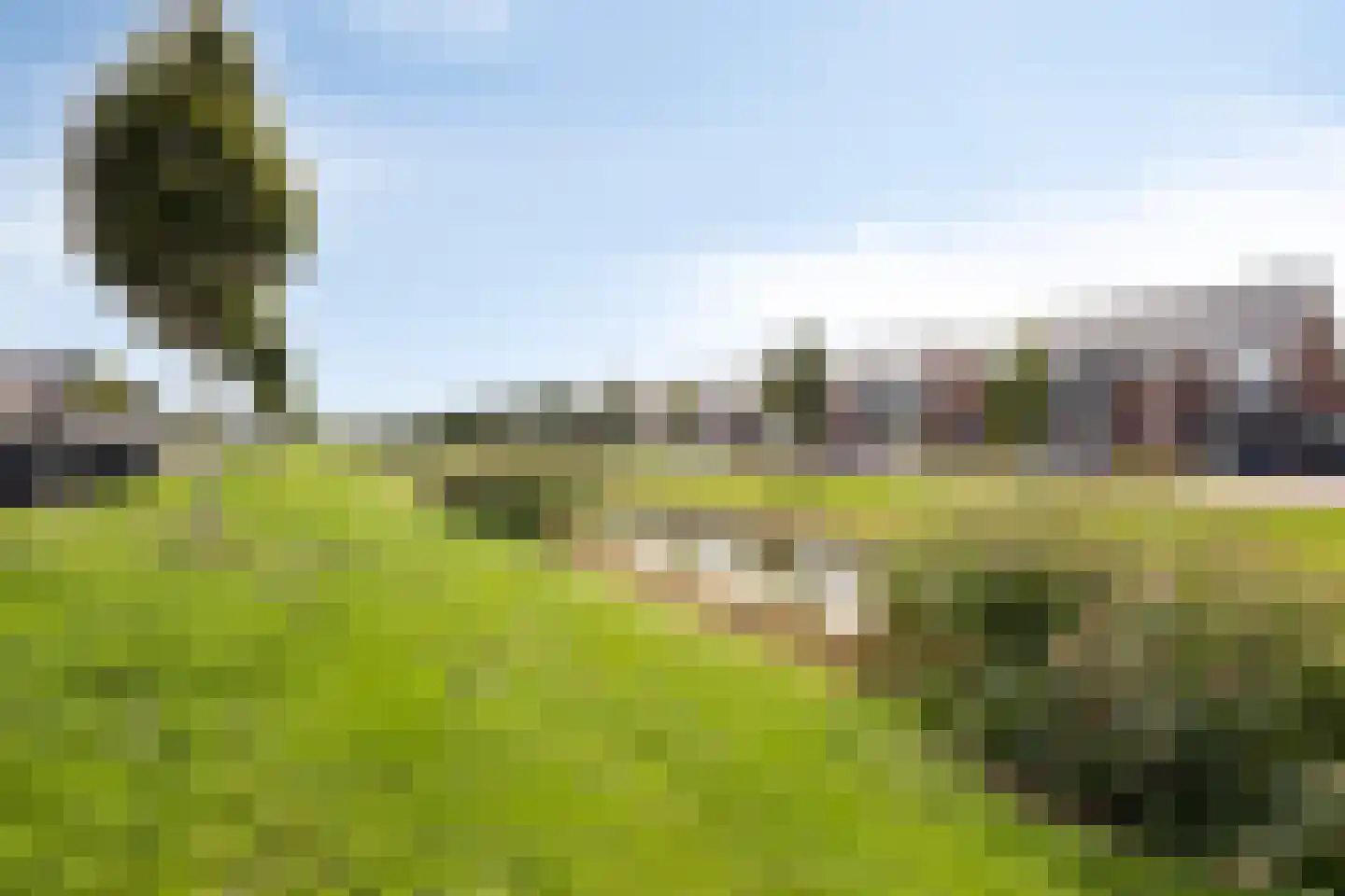 Mathilde Wibautsingel 29 Emmeloord thumbnail 27