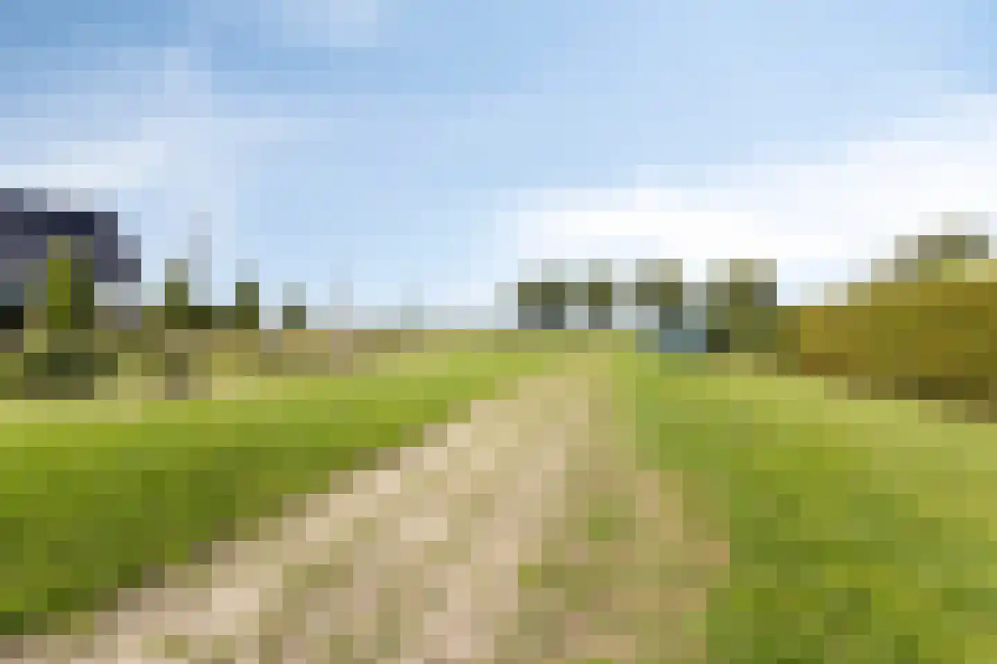 Mathilde Wibautsingel 29 Emmeloord thumbnail 28