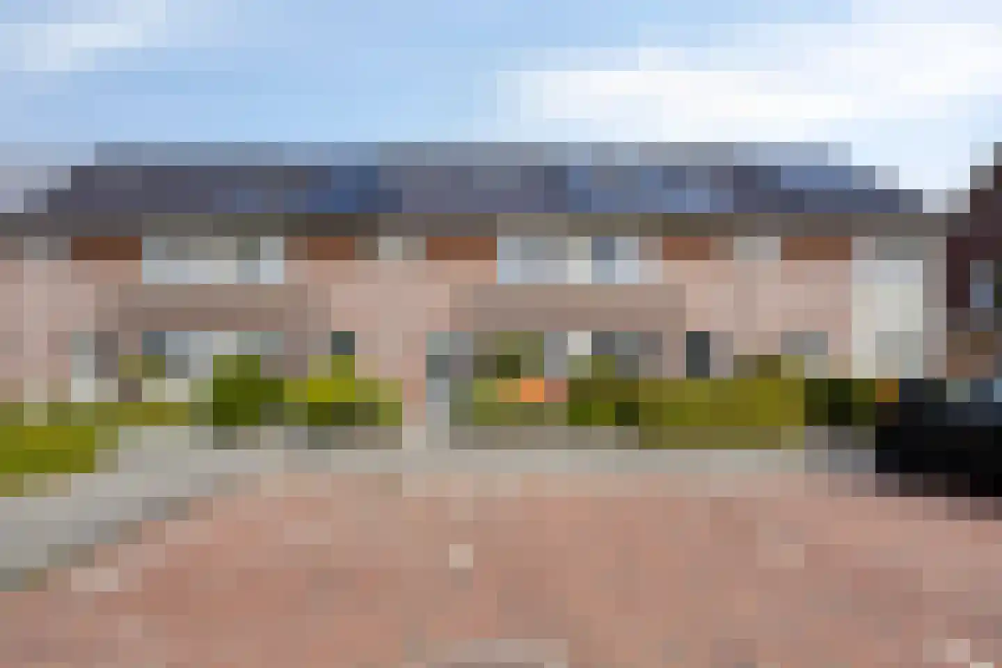Mathilde Wibautsingel 29 Emmeloord thumbnail 29