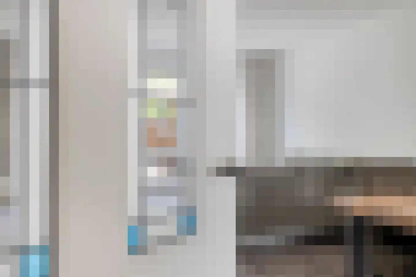 Mathilde Wibautsingel 29 Emmeloord thumbnail 5