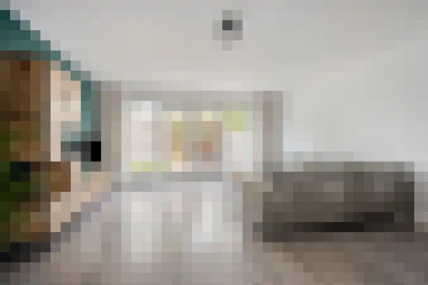 Mathilde Wibautsingel 29 Emmeloord thumbnail 7