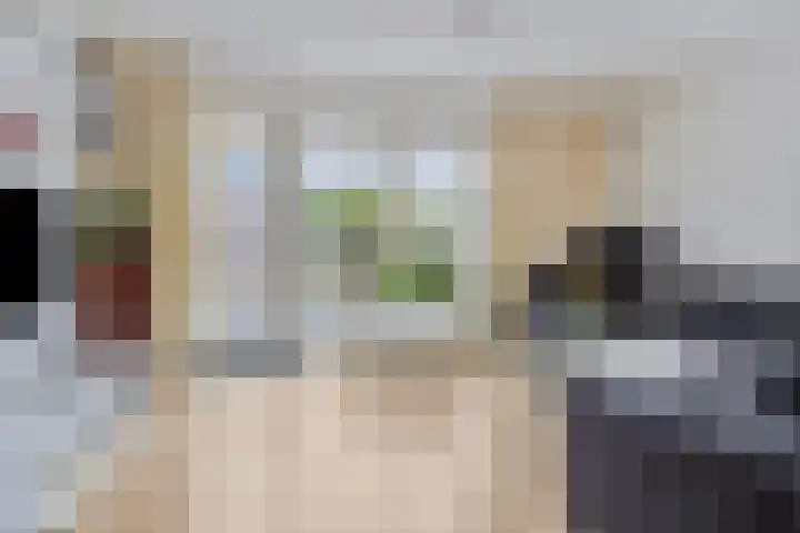 Mathilde Wibautsingel 33 Emmeloord thumbnail 10
