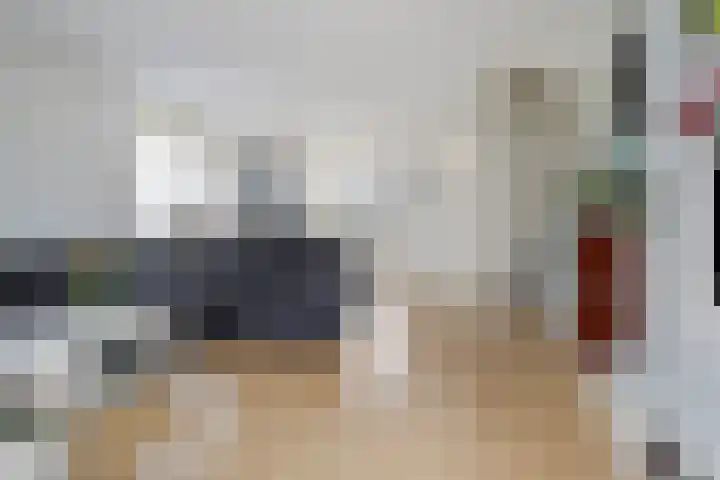 Mathilde Wibautsingel 33 Emmeloord thumbnail 11